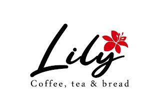 LILY COFFEE, TEA & BREAD