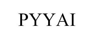 PYYAI