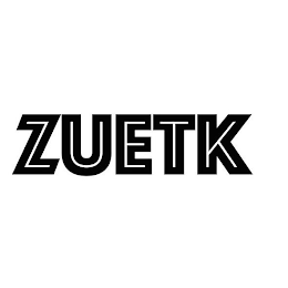 ZUETK