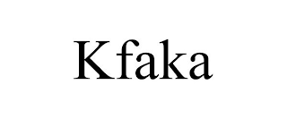 KFAKA