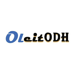 OLEITODH