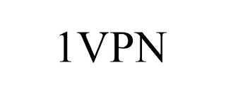 1VPN