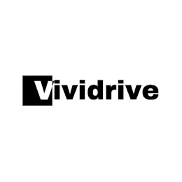 VIVIDRIVE