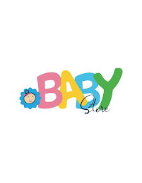 OBABY STORE