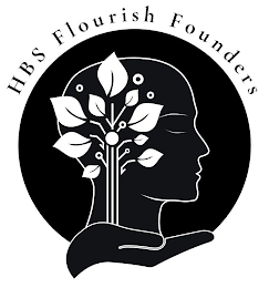 HBS FLOURISH FOUNDERS