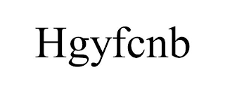 HGYFCNB