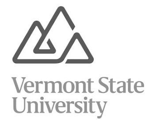 VERMONT STATE UNIVERSITY