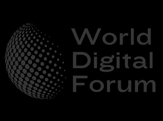 WORLD DIGITAL FORUM