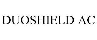 DUOSHIELD AC