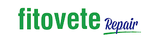FITOVETE REPAIR