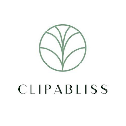 CLIPABLISS