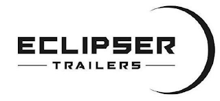 ECLIPSER TRAILERS