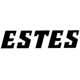 ESTES