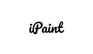 IPAINT