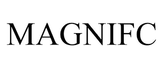 MAGNIFC