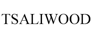 TSALIWOOD