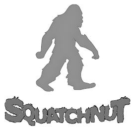 SQUATCHNUT