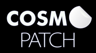 COSM PATCH