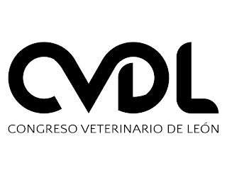 CVDL CONGRESO VETERINARIO DE LEÓN