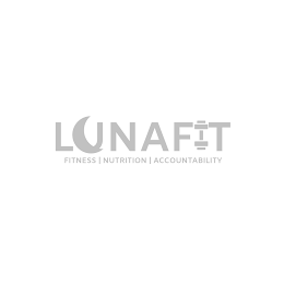 LUNAFIT FITNESS | NUTRITION | ACCOUNTABILITY