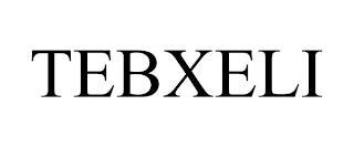 TEBXELI