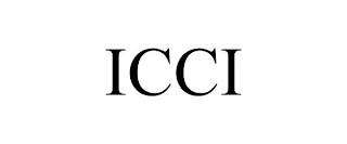 ICCI