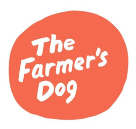 THE FARMER'S DOG