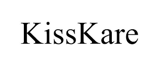 KISSKARE