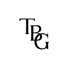 TBG