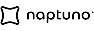 NAPTUNO •