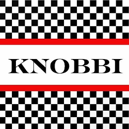 KNOBBI