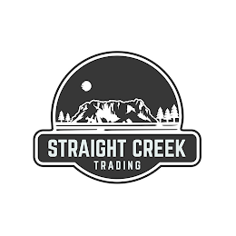 STRAIGHT CREEK TRADING