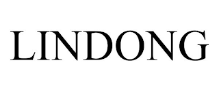 LINDONG
