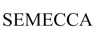 SEMECCA