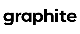 GRAPHITE