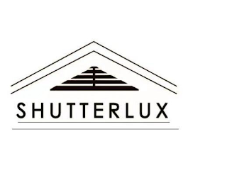 SHUTTERLUX