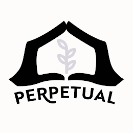 PERPETUAL