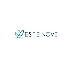 ESTENOVE