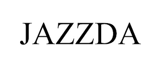 JAZZDA