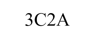 3C2A