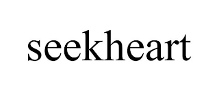 SEEKHEART