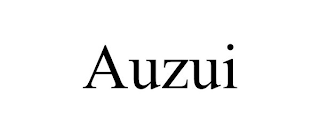 AUZUI