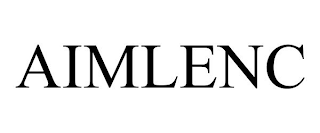 AIMLENC