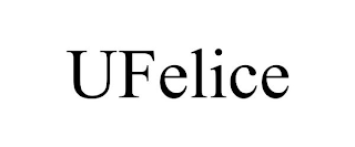 UFELICE