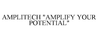 AMPLITECH 