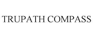 TRUPATH COMPASS