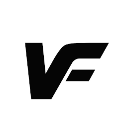 VF