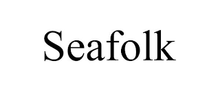 SEAFOLK