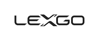 LEXGO