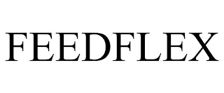 FEEDFLEX